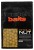 Boilie Munchbaits Citrus Nut 18mm 5,0kg