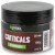 Boilie Nikl Criticals 24mm 150gr Jagoda