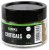 Boilie Nikl Criticals 24mm 150gr Scopex i Lignja