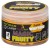 Boilie Sensas Wafter Super 8mm 80gr Magic Fruity