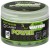Boilie Sensas Wafter Super 8mm 80gr Power Green