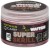 Boilie Sensas Wafter Super 8mm 80gr Skrill