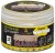 Boilie Sensas Wafter Super 8mm 80gr Sweet Magic