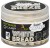 Boilie Sensas Wafter Super 8mm 80gr White Bread