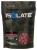 Boilie Shimano Isolate Chilli Sausage 18mm 1kg