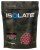 Boilie Shimano Isolate Chilli Sausage 24mm 1kg