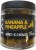 Boilie Shimano TX1 Hard Hookbait Banana & Ananas 15mm 150gr