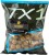 Boilie Shimano TX1 Scopex 15mm 5kg