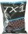 Boilie Shimano TX1 Squid & Octopus 20mm 1kg Boilie Shimano TX1 Squid & Octopus 20mm 1kg