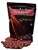 Boilie Sportcarp GLM Squid 5kg 24mm