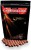 Boilie Sportcarp Lake Wizard 18mm 800gr