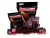 Boilie Sportcarp Mulberry Garlic 20mm 800gr