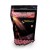 Boilie Sportcarp Mulberry Garlic Hard Ons 20mm 5kg
