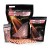 Boilie Sportcarp Salmon & Maple 20mm 4kg