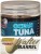 Boilie Starbaits Concept Wafter Barrel 14mm 70gr Ocean Tuna Boilie Starbaits Concept Wafter Barrel 14mm 70gr Ocean Tuna