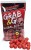 Boilie Starbaits Grab&Go Global Tutti Frutti 24mm 1kg