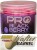 Boilie Starbaits Probiotic Wafter Barrel 14mm 70gr Kupina