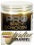 Boilie Starbaits Probiotic Wafter Barrel 14mm 70gr Peach Mango