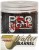 Boilie Starbaits Probiotic Wafter Barrel 14mm 70gr Red One
