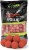 Boilie Stég Long Life 20mm 800gr Jahoda Halibut