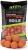 Boilie Stég Long Life 20mm 800gr Spicy Mango