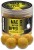 Boilie u Dipu Haldorádó Boilies Dipped Max Motion 20mm Šampion kukuruz 80g