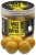 Boilie u Dipu Haldorádó Boilies Dipped Max Motion 20mm Slatki ananas 80g