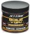 Boilie u Dipu JetFish Premium Clasicc 20mm 200ml X-Spice