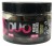 Boilie u Dipu LK Baits DUO X-Tra Fresh 14mm 150ml Nutric Acid/Pineapple
