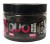 Boilie u Dipu LK Baits DUO X-Tra Fresh 14mm 150ml Sea Food/Compot NHDC