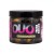 Boilie u Dipu LK Baits DUO X-Tra Fresh 18mm 200ml Sea Food/Compot NHDC