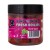 Boilie u Dipu LK Baits Euro Economic 18mm 250ml Chilli Squid