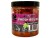 Boilie u dipu LK Baits Fresh Boilies Restart Compot N.H.D.C. 14mm 150ml