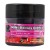 Boilie u Dipu LK Baits Mini Boilie Umočeni 12mm 150ml Crni Protein