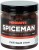 Boilie u Dipu Mikbaits Spiceman 250ml Chilli Squid 20mm