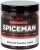 Boilie u Dipu Mikbaits Spiceman 250ml Pikantní Švestka 24mm