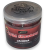 Boilie u Dipu Sportcarp Dipped Boilies 200ml 20mm Jagoda