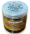 Boilie u Dipu Sportcarp Dipped Boilies 200ml 20mm Lignja