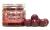 Boilie u Dipu Sportcarp Dipped Boilies 200ml 20mm Mulberry Garlic