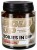 Boilie u Dipu Starbaits Concept Hold Up Fermented Shrimp 150gr 20mm