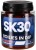 Boilie u Dipu Starbaits Concept SK30 150gr 24mm