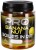Boilie u Dipu Starbaits Probiotic Banana Nut 150gr 24mm