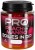 Boilie u Dipu Starbaits Probiotic Peach Mango 150gr 24mm