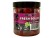 Boilie v Dipe LK Baits Fresh Boilies Restart Wild Strawberry 14mm 150ml