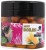 Boilie v Dipe LK Baits Mini Boilies Record Corn 12mm 150ml