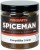 Boilie v Dipe Mikbaits Spiceman 250ml Púpava 16mm