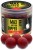 Boilie v Dipu Haldorádó Boilies Dipped Max Motion 20mm Velká ryba 80g Boilie v Dipu Haldorádó Boilies Dipped Max Motion 20mm Velká ryba 80g