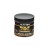 Boilie v Dipu JetFish Premium Clasicc 20mm 200ml Chilli/Češnjak