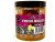 Boilie v Dipu LK Baits Fresh Boilies Restart Ice Vanilla 14mm 150ml