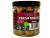 Boilie V Dipu LK Baits Fresh Boilies Restart Mussel 14mm 150ml